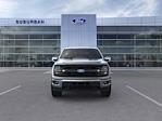 2025 Ford F-150 SuperCrew Cab 4x4 Pickup for sale #SFA13714 - photo 6
