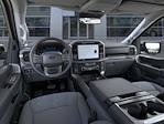 2025 Ford F-150 SuperCrew Cab 4x4 Pickup for sale #SFA13714 - photo 9