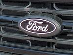 New 2025 Ford F-150 XLT SuperCrew Cab 4x4 Pickup for sale #SFA26139 - photo 12