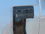 New 2025 Ford F-150 XLT SuperCrew Cab 4x4 Pickup for sale #SFA26139 - photo 13