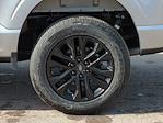 New 2025 Ford F-150 XLT SuperCrew Cab 4x4 Pickup for sale #SFA26139 - photo 14