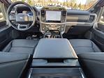 New 2025 Ford F-150 XLT SuperCrew Cab 4x4 Pickup for sale #SFA26139 - photo 15