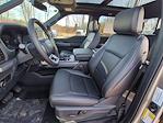 New 2025 Ford F-150 XLT SuperCrew Cab 4x4 Pickup for sale #SFA26139 - photo 16
