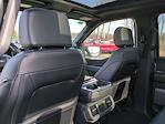 New 2025 Ford F-150 XLT SuperCrew Cab 4x4 Pickup for sale #SFA26139 - photo 18