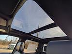 New 2025 Ford F-150 XLT SuperCrew Cab 4x4 Pickup for sale #SFA26139 - photo 19