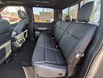 New 2025 Ford F-150 XLT SuperCrew Cab 4x4 Pickup for sale #SFA26139 - photo 20