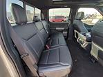 New 2025 Ford F-150 XLT SuperCrew Cab 4x4 Pickup for sale #SFA26139 - photo 21