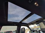 New 2025 Ford F-150 XLT SuperCrew Cab 4x4 Pickup for sale #SFA26139 - photo 22