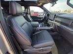 New 2025 Ford F-150 XLT SuperCrew Cab 4x4 Pickup for sale #SFA26139 - photo 23