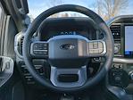 New 2025 Ford F-150 XLT SuperCrew Cab 4x4 Pickup for sale #SFA26139 - photo 24