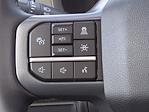 New 2025 Ford F-150 XLT SuperCrew Cab 4x4 Pickup for sale #SFA26139 - photo 25