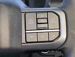 New 2025 Ford F-150 XLT SuperCrew Cab 4x4 Pickup for sale #SFA26139 - photo 26