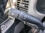 New 2025 Ford F-150 XLT SuperCrew Cab 4x4 Pickup for sale #SFA26139 - photo 27