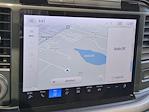 New 2025 Ford F-150 XLT SuperCrew Cab 4x4 Pickup for sale #SFA26139 - photo 29