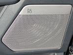 New 2025 Ford F-150 XLT SuperCrew Cab 4x4 Pickup for sale #SFA26139 - photo 31