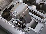 New 2025 Ford F-150 XLT SuperCrew Cab 4x4 Pickup for sale #SFA26139 - photo 33