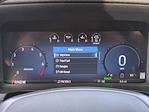 New 2025 Ford F-150 XLT SuperCrew Cab 4x4 Pickup for sale #SFA26139 - photo 34