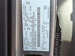 New 2025 Ford F-150 XLT SuperCrew Cab 4x4 Pickup for sale #SFA26139 - photo 37
