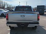 New 2025 Ford F-150 XLT SuperCrew Cab 4x4 Pickup for sale #SFA26139 - photo 7