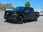 2025 Ford F-150 SuperCrew Cab 4x4 Pickup for sale #SFA26314 - photo 1