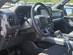 2025 Ford F-150 SuperCrew Cab 4x4 Pickup for sale #SFA26314 - photo 10