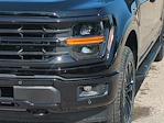 2025 Ford F-150 SuperCrew Cab 4x4 Pickup for sale #SFA26314 - photo 11