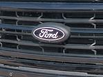 2025 Ford F-150 SuperCrew Cab 4x4 Pickup for sale #SFA26314 - photo 12