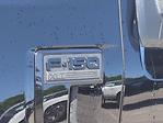 2025 Ford F-150 SuperCrew Cab 4x4 Pickup for sale #SFA26314 - photo 13
