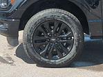 2025 Ford F-150 SuperCrew Cab 4x4 Pickup for sale #SFA26314 - photo 14