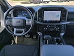2025 Ford F-150 SuperCrew Cab 4x4 Pickup for sale #SFA26314 - photo 15