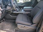 2025 Ford F-150 SuperCrew Cab 4x4 Pickup for sale #SFA26314 - photo 16