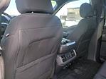 2025 Ford F-150 SuperCrew Cab 4x4 Pickup for sale #SFA26314 - photo 18