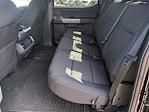 2025 Ford F-150 SuperCrew Cab 4x4 Pickup for sale #SFA26314 - photo 19