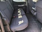 2025 Ford F-150 SuperCrew Cab 4x4 Pickup for sale #SFA26314 - photo 20