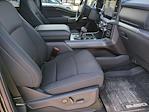 2025 Ford F-150 SuperCrew Cab 4x4 Pickup for sale #SFA26314 - photo 21