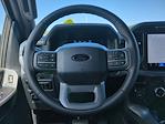 2025 Ford F-150 SuperCrew Cab 4x4 Pickup for sale #SFA26314 - photo 22