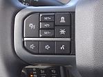 2025 Ford F-150 SuperCrew Cab 4x4 Pickup for sale #SFA26314 - photo 23