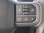2025 Ford F-150 SuperCrew Cab 4x4 Pickup for sale #SFA26314 - photo 24