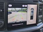 2025 Ford F-150 SuperCrew Cab 4x4 Pickup for sale #SFA26314 - photo 28