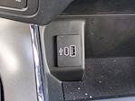 2025 Ford F-150 SuperCrew Cab 4x4 Pickup for sale #SFA26314 - photo 29