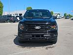 2025 Ford F-150 SuperCrew Cab 4x4 Pickup for sale #SFA26314 - photo 4