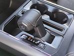 2025 Ford F-150 SuperCrew Cab 4x4 Pickup for sale #SFA26314 - photo 30