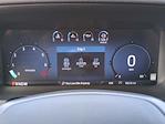2025 Ford F-150 SuperCrew Cab 4x4 Pickup for sale #SFA26314 - photo 31