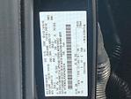 2025 Ford F-150 SuperCrew Cab 4x4 Pickup for sale #SFA26314 - photo 34