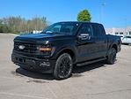 2025 Ford F-150 SuperCrew Cab 4x4 Pickup for sale #SFA26314 - photo 5