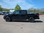 2025 Ford F-150 SuperCrew Cab 4x4 Pickup for sale #SFA26314 - photo 6