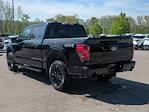 2025 Ford F-150 SuperCrew Cab 4x4 Pickup for sale #SFA26314 - photo 2