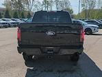 2025 Ford F-150 SuperCrew Cab 4x4 Pickup for sale #SFA26314 - photo 7