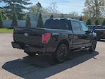 2025 Ford F-150 SuperCrew Cab 4x4 Pickup for sale #SFA26314 - photo 8