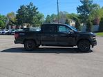 2025 Ford F-150 SuperCrew Cab 4x4 Pickup for sale #SFA26314 - photo 9